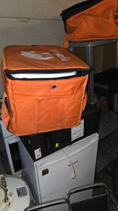 Tanie wyposażenie gastronomiczne i kuchenne