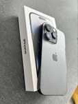 Iphone 14 pro 128 gb