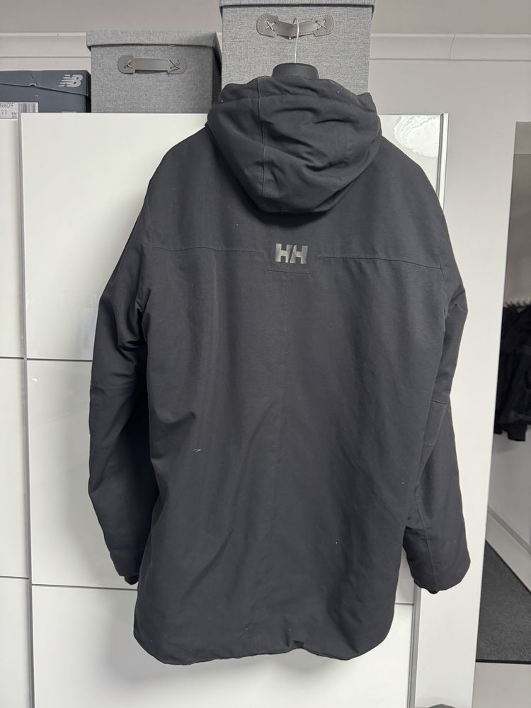 Kurtka Helly Hansen Parka 2XL