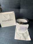 Pasek Ysl Saint Laurent