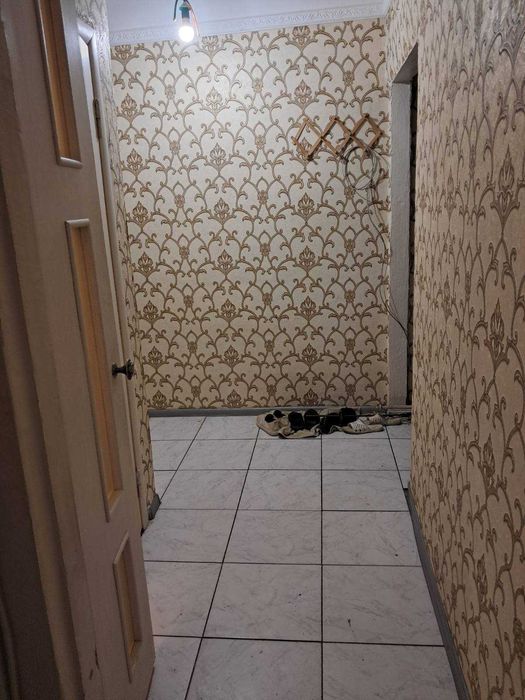 Сдам комнату в квартире. Район центрального рынка "Озерка"