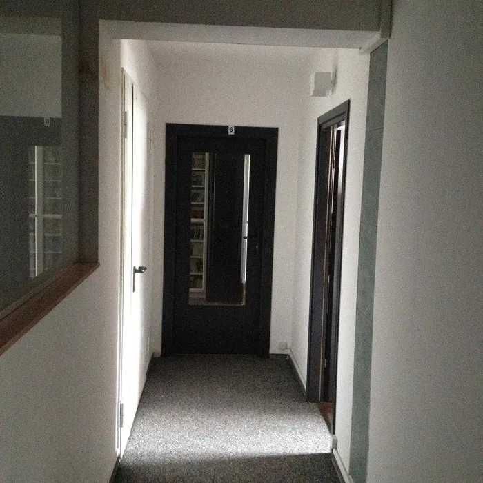 Konsola PS5 z napędem 825GB 1 Rok Gwarancji Sklep Ursynów