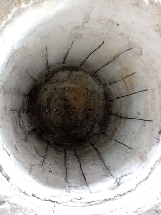 Продам Тиристорный преобразователь частоты ТПЧ320