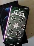 Iphone 12 Pro ДЕФЕКТ!!!