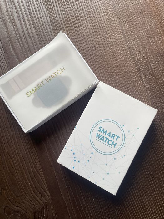 Смарт годинник Huawei/ смарт часи женские