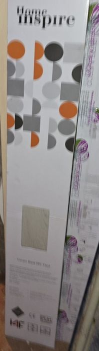 Panel winylowy home inspire SPC Dąb New York 4