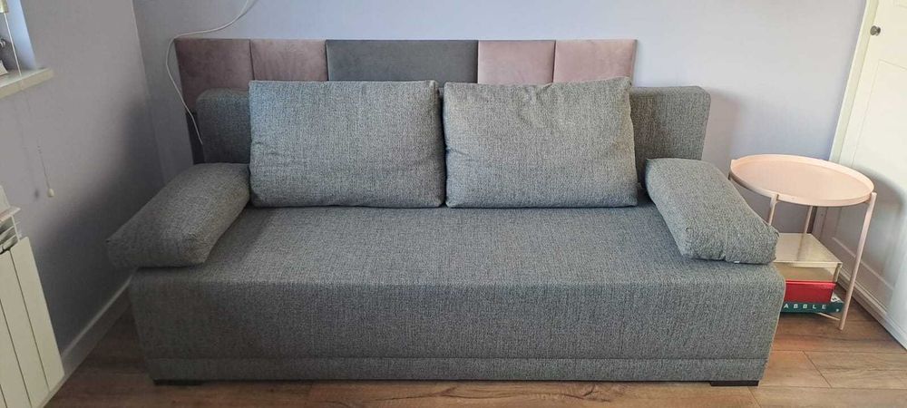Sofa Arviken Ikea