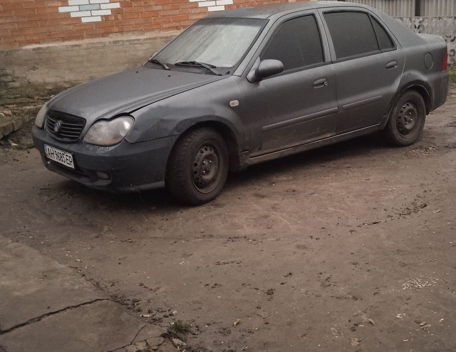 Продам  или обменяю китайчика  предлагайте