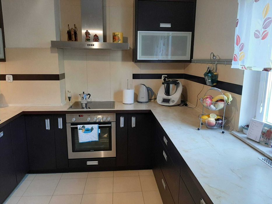 Mieszkanie wynajem  osiedle Przy Lesie