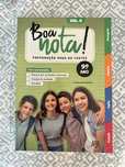 Boa nota! Vol.2