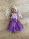 Lalka barbie lalka