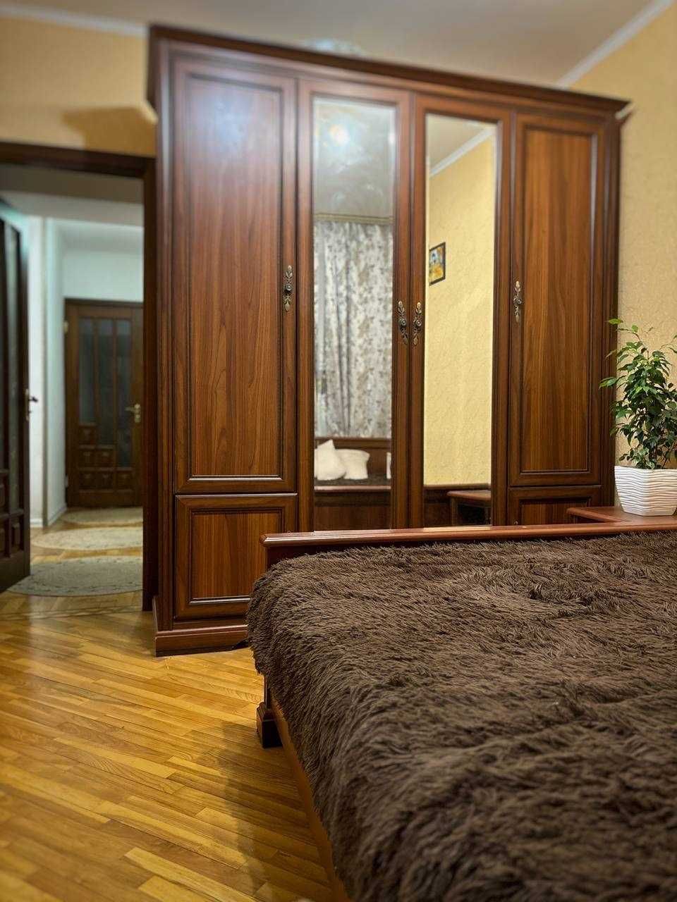 Продається квартира район Слов'янка 7218