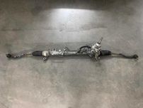 Рульова рулевая рейка Mazda CX-7 CX7 06-12p. EH64-32-110B,EH6432110B