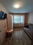 Сдам 3х комнатную квартиру, пр. Соборный 152Б, Пушкина, ЗАГС.