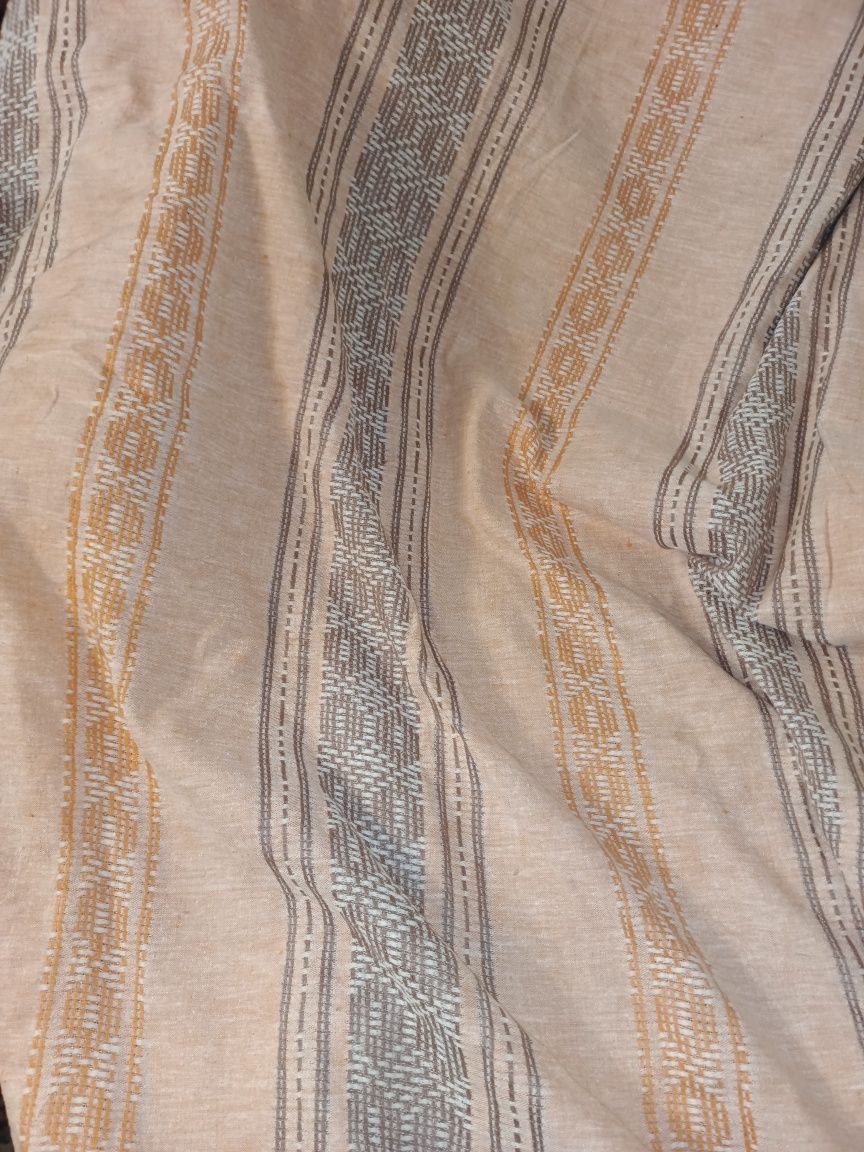 Ткань 220 на 160 см скатерть зановеска от бабушки