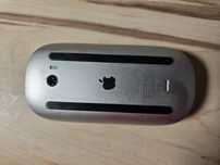 Vendo Magic Mouse 2.