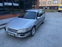 Продаю OPEL Omega B 1998