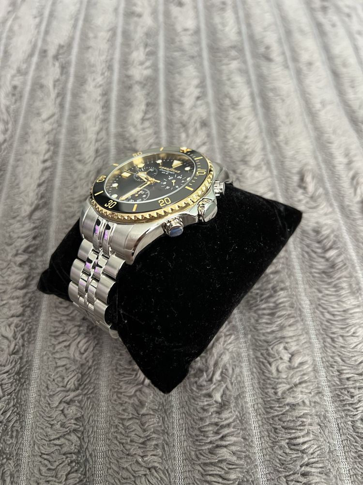 Годинник goodyear g s 01256 02.04