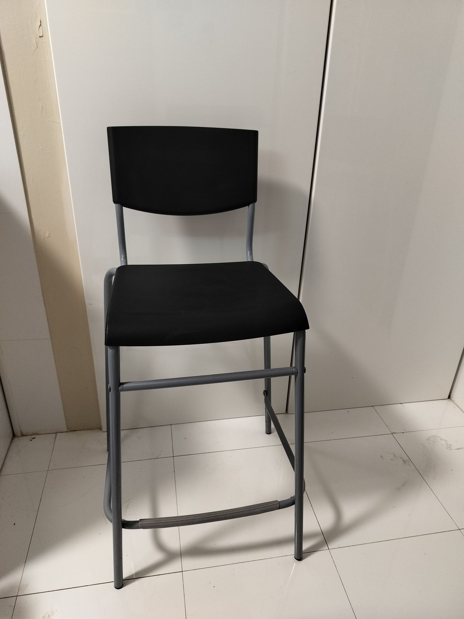 Cadeiras STIG ikea