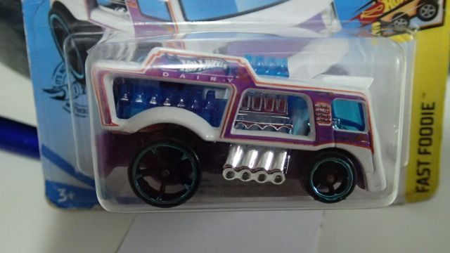 Miniaturas Hotwheels
