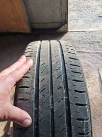 Продам Bridgestone Ecopia EP150 185/60 R14