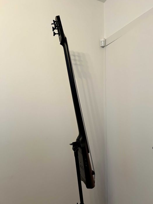 Kontrabas elektryczny NS Design NXT5