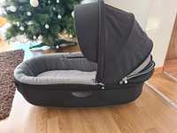 Gondola Stokke Trailz