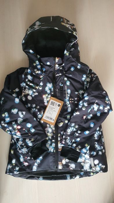 Куртка Reima 110