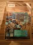Siemens Automation Software based on TIA Portal V15.1
