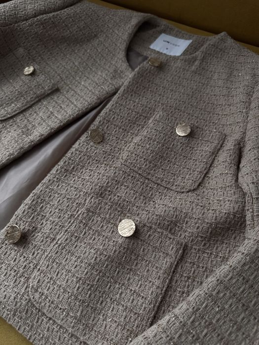 Піджак LC Waikiki розмір М