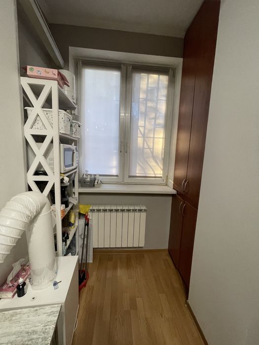 Продам студію манікюру, салон