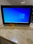 [2148/N/24] Komputer - monitor 2w1!!