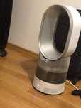 Dyson nawilżacz AM 10