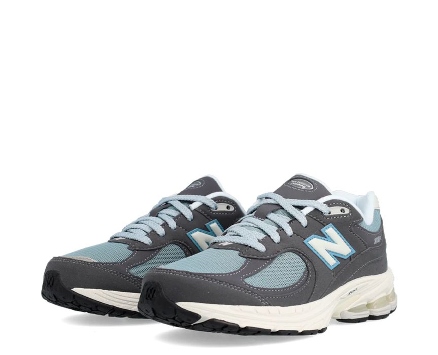 ОРИГІНАЛ! New Balance оригінальні жіночі кросівки