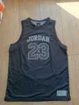 Koszulka Jordan oryginalna