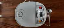 Multicooker firmy Philips