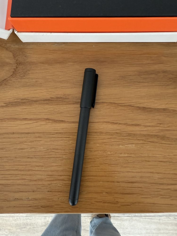 Lenovo yoga book