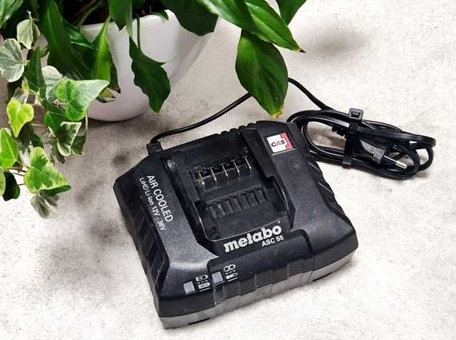 Zaciskarka akumulatorowa do rur Rothenberger ROMAX 4000