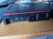 Fujitsu G5010 Ultra Small Form Factor i5-10400T