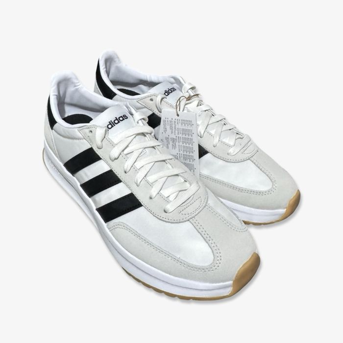 Tenis Adidas Run 70S 2.0 - Novo c/etiqueta - Tam.42