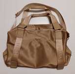 Torebka PRADA - Made in Italy - MILANO