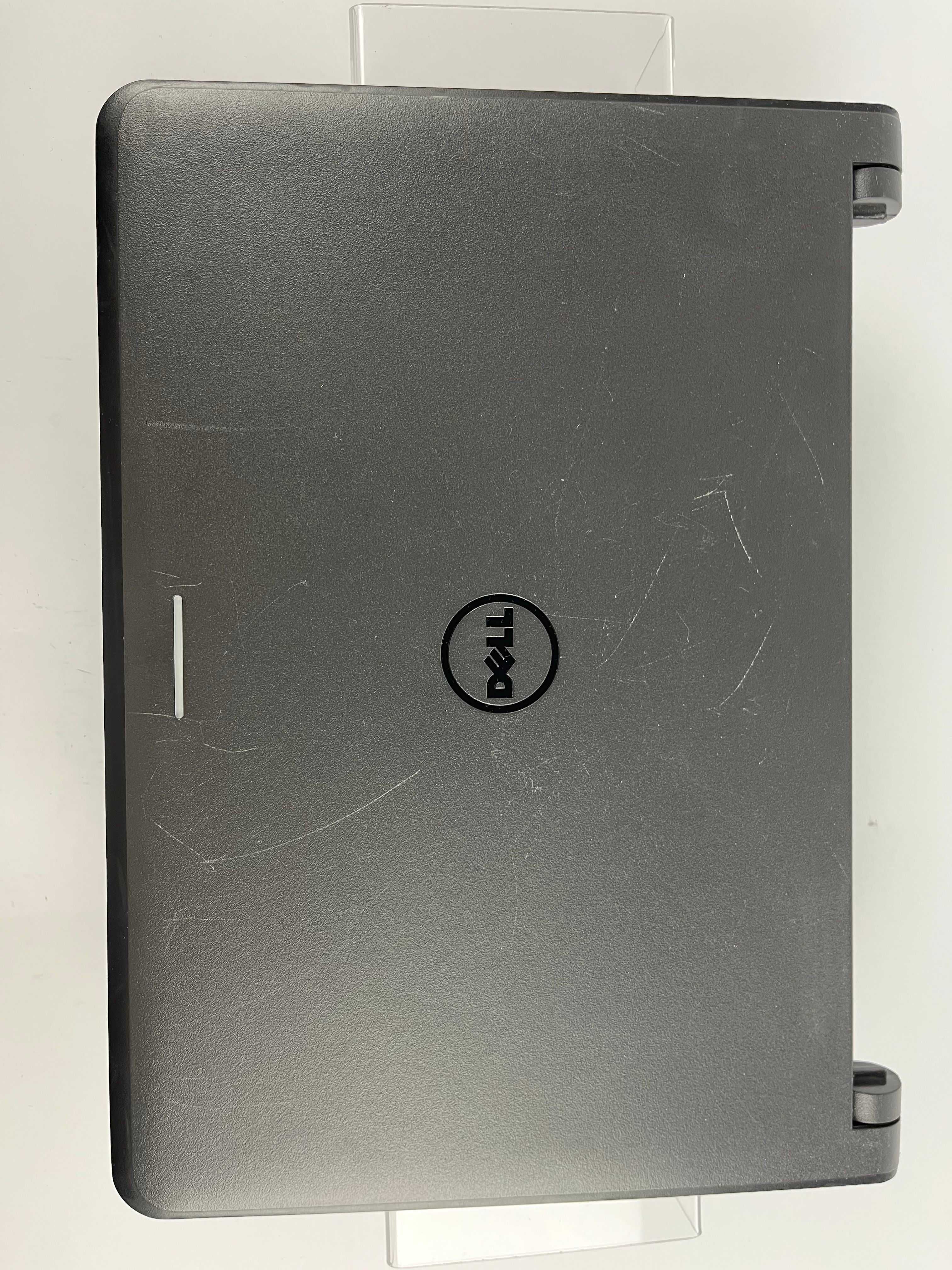 Laptop Dell Latitude 3350 13,3" Intel Core i3 4 GB / 128 GB SSD W10