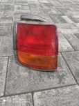 Lampa tył lewa strona Mitsubishi Space Runner