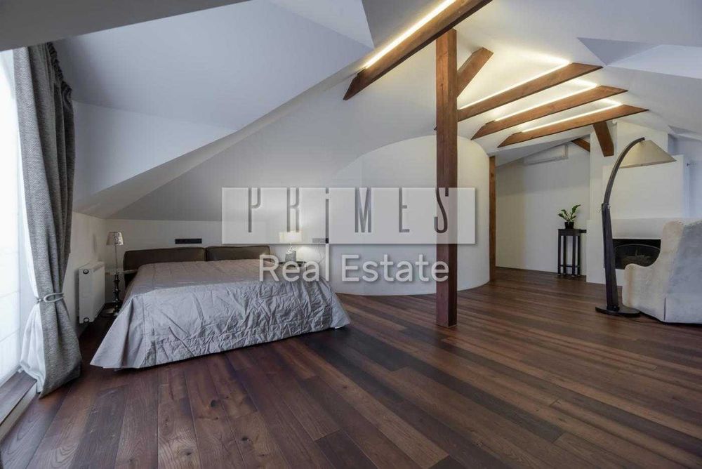 Оренда будинку, с. Гнідин, КМ Княжий затон з виходом на затоку Дніпра