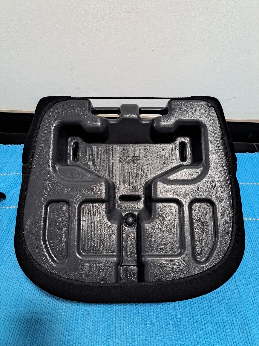 Cadeira auto 15-36 kg