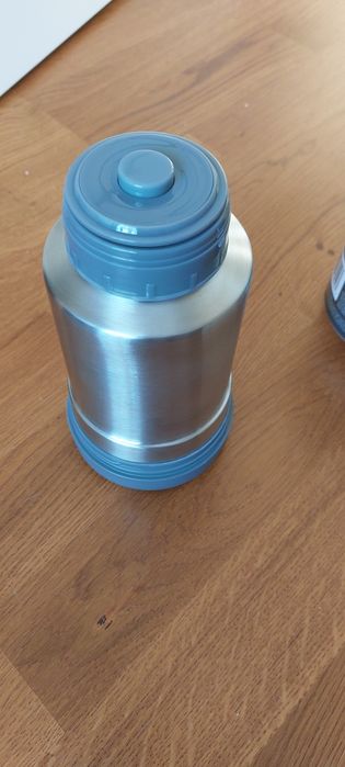 Podgrzewacz tommee tippee