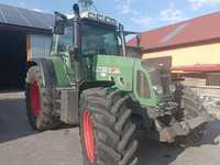 Fendta 718 Vario Tms 2008rok  820..818..716..516..com3