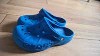 Buty klapki crocs rozm. 36-37