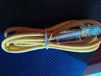Nowy kabel E315882 AWM 2835