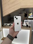 Б/у iPhone 14 128Gb Starlight